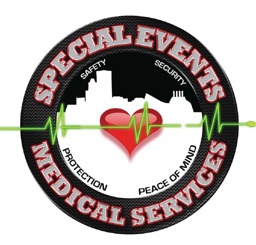 Special Events Medical Services